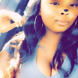 Meet your Posher, Mimi